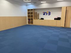 -红黄蓝成长中心•婴幼儿早教•托育(南山京基百纳广场店)