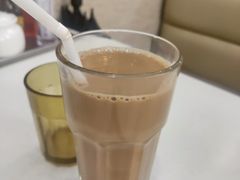 -香港新发烧腊茶餐厅(万象店)