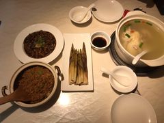 -19号私房菜(云南路店)