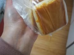 咸甜酥-中关村茶点