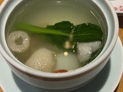 -竹里馆 ·茶食(奥体店)