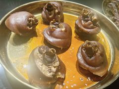 -沈厅酒家(周庄店)