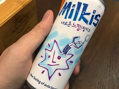 -SchoolStory学校的故事(七星路店)