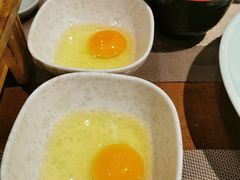 -森味花园·日本料理(伊藤洋华堂亚运村店)
