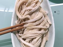 -小肥羊(西丽宝能城店)