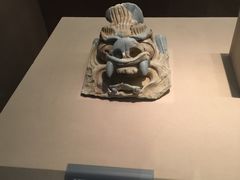 -西安大唐西市博物馆