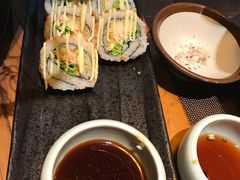 -黑牛の店·和牛烧肉(大悦城店)