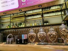 -秋林西餐厅(总店)