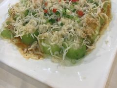 -粥旺庄(芳村店)