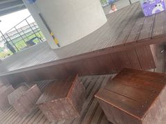 -白鹭湾湿地公园