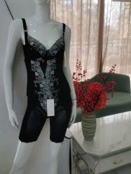 -蓝丝带产后恢复中心(南宁店)