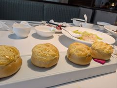 -映像威海·威海宴(威高广场店)