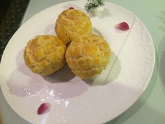 -梧桐餐厅(泉城路店)