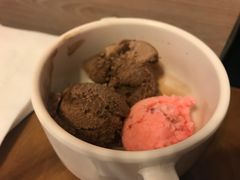 -比格比萨自助(宋家庄店)