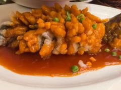 -浒顺大酒店(相城店)