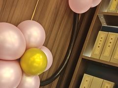 -聆桂烤鸭·金奖烤鸭(静联广场店)