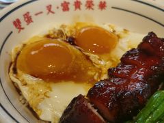 -文通冰室(东方宝泰店)