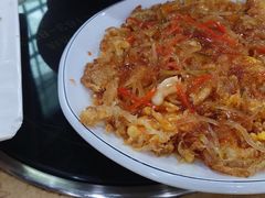 -苏记餐厅(叠南店)