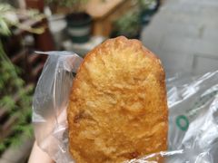 -祖传苏油糕