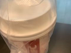 -肯德基(北京南站店)