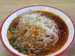 -节节香.成都非遗肥肠粉(总店)