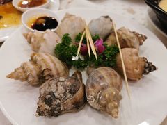 -四海之家(蛇口店)