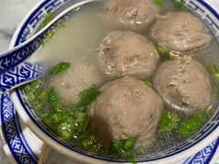 -曾氏姜撞奶甜品专家(岳阳店)