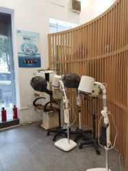 -章光101防脱养发荟