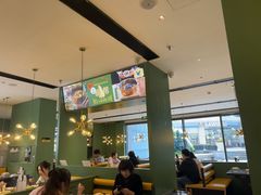 -一席地·本地鸡窝·杭帮鸡火锅(萧山银隆百货店)