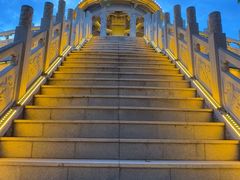 -中国翰园碑林