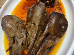 -成都吃客(九眼桥店)