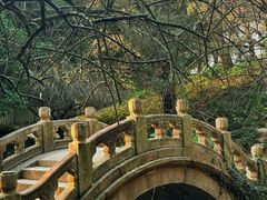 -北寺塔