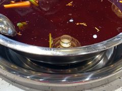 -肖肖酸萝卜鱼火锅(总店)