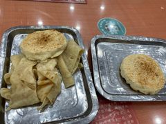 -教师之家赵家羊汤馆(东青龙街店)