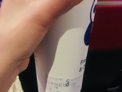 -茶百道(新城市广场店)