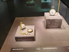 -呼和浩特博物馆