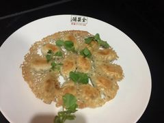 -全聚德(常州店)