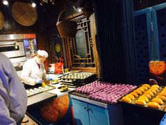 -桃源村(老门东店)