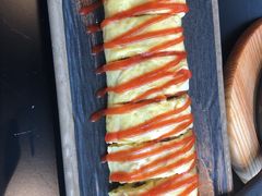 -HONGA HONGA雄家(曹路店)