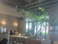 -农畉LONFOOD(万象天地店)