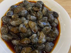 -启东小海鲜(庄先湾路1号店)