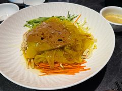 -磁州卤面·地标邯郸菜(97年创始店)