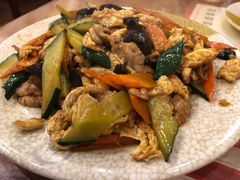 -吉味馆(柠溪店)
