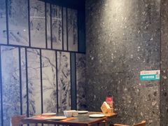 -金掌勺东北菜(格兰晴天店)