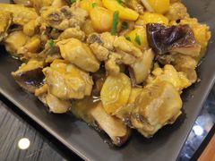 -外婆船宴餐厅·外婆喊你回家吃饭