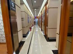 -深圳富茂格伦菲尔口腔门诊部(龙华清湖总院)