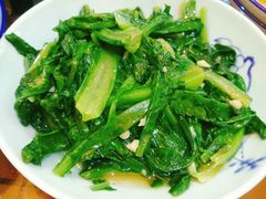 -妈阁铭记澳葡美食