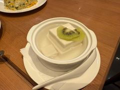 -鼎泰丰(国金中心店)