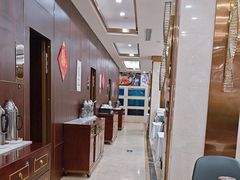 -红菜坊·烤鸭·川鲁宴(石园店)