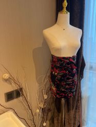 -大美母婴月子中心(吴中店)
